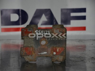 Купить 1254224g в Казани. Проставка заднего моста DAF