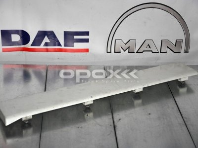 Купить 1294285g в Казани. Продолжение крыла DAF XF наружняя часть правая