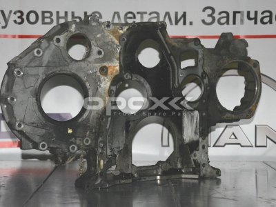 Купить 1316261g в Казани. Корпус блока шестерен двигателя DAF XF95