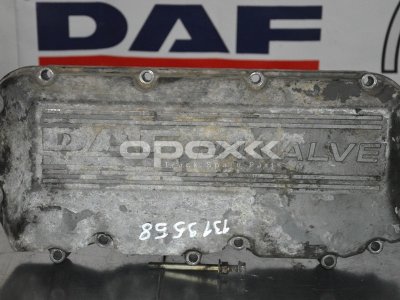 Купить 1319558g в Казани. Крышка головки блока клапанного механизма DAF 95