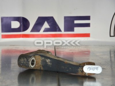 Купить 1367345g в Казани. Рычаг рулевой DAF