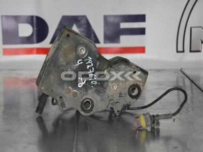 Купить 1427610g в Казани. Замок кабины левый DAF LF/CF/XF