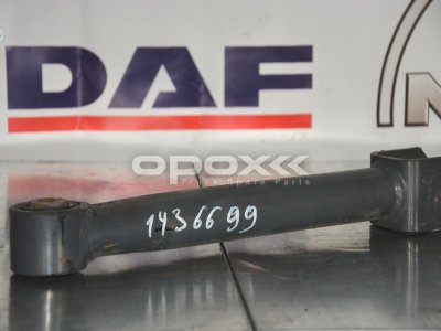 Купить 1436699g в Казани. Стойка заднего стабилизатора DAF CF85/XF95/XF105