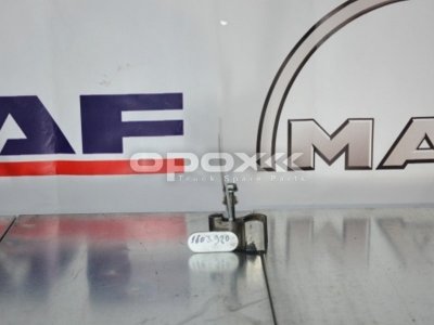 Купить 1603920g в Казани. Кронштейн форсунки запорный DAF