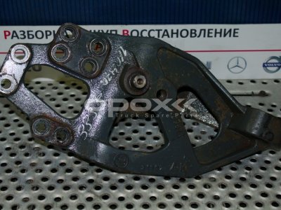 Купить 1606970g в Казани. Кронштейн крепления передней рессоры правый DAF