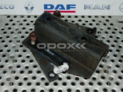 Купить 1663312g в Казани. Омега-образный кронштейн DAF