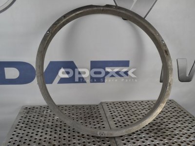 Купить 1669753p в Казани. Кольцо диффузора радиатора DAF 105