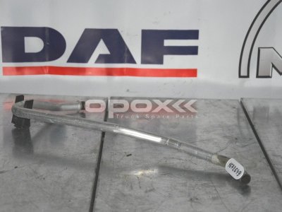 Купить 1672649g в Казани. Патрубок DAF