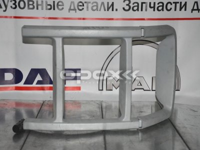 Купить 1683987g в Казани. Лестница для спальника DAF