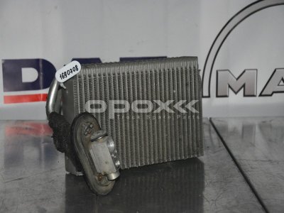 Купить 1690708g в Казани. Радиатор кондиционера DAF XF95/105