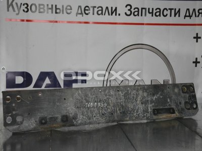 Купить 1699955g в Казани. Рамка подвески кабины задняя в сборе DAF