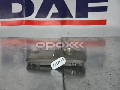 Купить 1731900g в Казани. Плафон освещения кабины DAF 