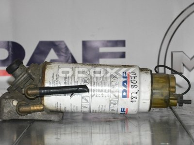 Купить 1861882g в Казани. Сепаратор топлива DAF СF/XF