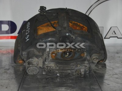 Купить 1862291g в Казани. Суппорт тормозной дисковый левый SN700 DAF