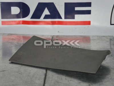 Купить 1652854g в Казани. Заглушка DAF