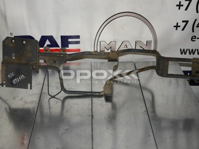 Купить 1892113g в Казани. Крепежный кронштейн DAF